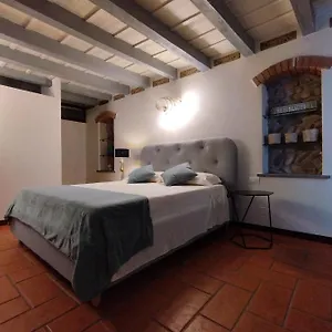 Rota's House Bérgamo