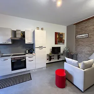 Comfort Bérgamo